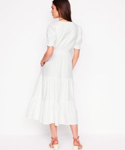 Paceandprose.shope0266be3f2 3