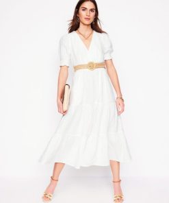 Paceandprose.shope0266be3f2 4