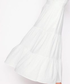 Paceandprose.shope0266be3f2 5