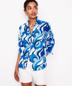 Paceandprose.shope0a5c5284f 1