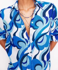 Paceandprose.shope0a5c5284f 2