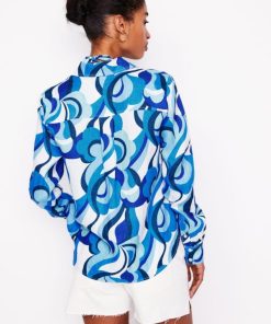 Paceandprose.shope0a5c5284f 3