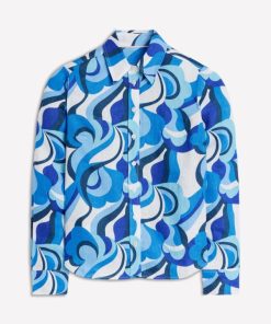 Paceandprose.shope0a5c5284f 5