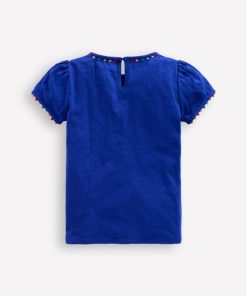 Paceandprose.shope0ad323e17 2