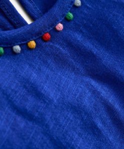 Paceandprose.shope0ad323e17 3