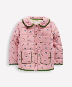 Paceandprose.shope13ee5716d 1