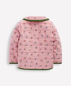 Paceandprose.shope13ee5716d 2