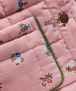 Paceandprose.shope13ee5716d 3