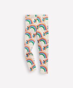 Paceandprose.shope1efdda289 1