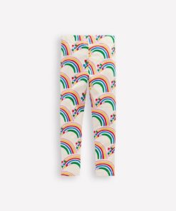 Paceandprose.shope1efdda289 2