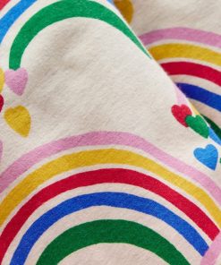 Paceandprose.shope1efdda289 3