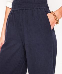 Paceandprose.shope2443f156f 2