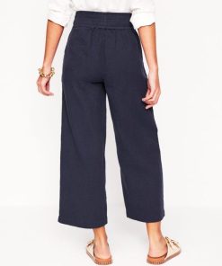 Paceandprose.shope2443f156f 3