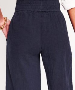 Paceandprose.shope2443f156f 4