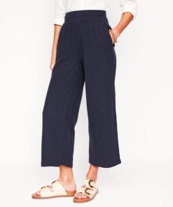 Paceandprose.shope2443f156f 5