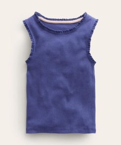 Paceandprose.shope2c5ceb784 1