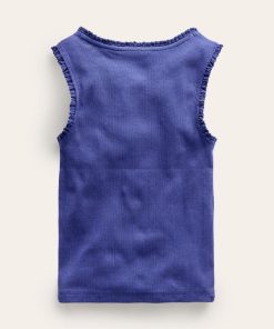 Paceandprose.shope2c5ceb784 2