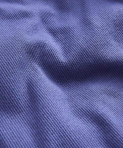 Paceandprose.shope2c5ceb784 3