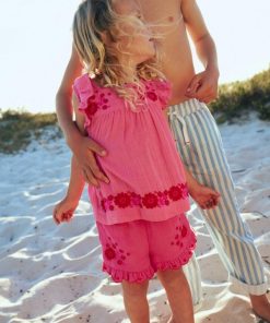 Paceandprose.shope311e21971 1