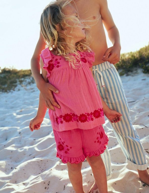 Paceandprose.shope311e21971 1