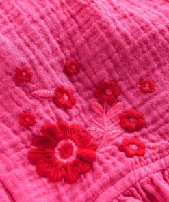 Paceandprose.shope311e21971 4