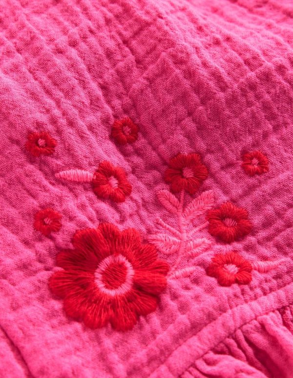 Paceandprose.shope311e21971 4