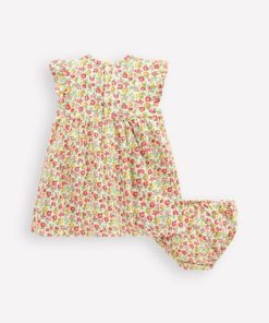 Paceandprose.shope3751307b1 2