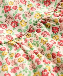 Paceandprose.shope3751307b1 3