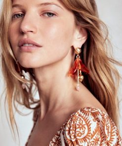 Paceandprose.shope3a0a21af4 2