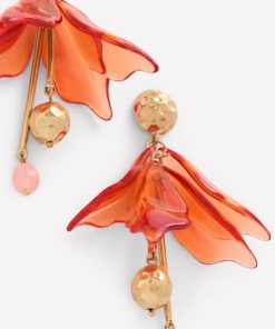 Paceandprose.shope3a0a21af4 3