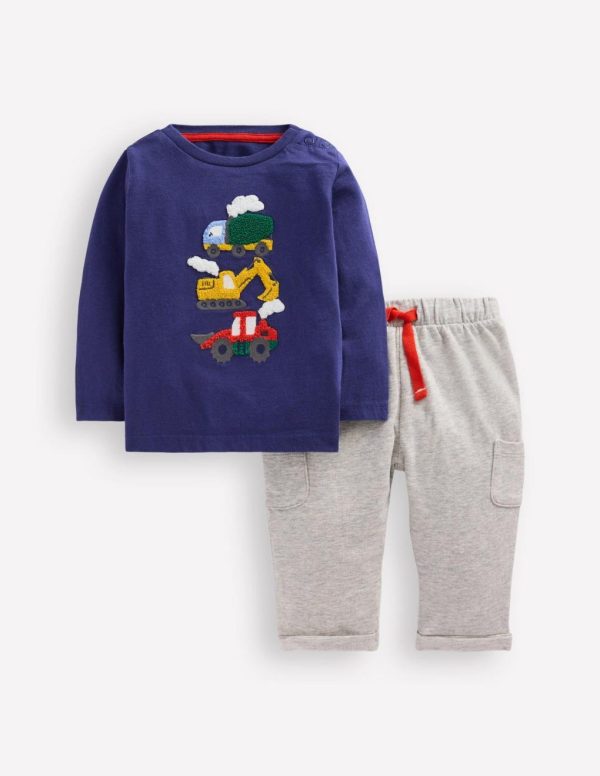 Paceandprose.shope3aae9f6c9 1