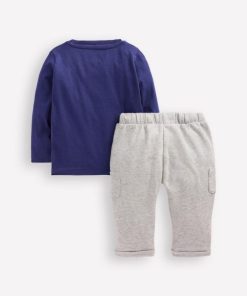 Paceandprose.shope3aae9f6c9 2