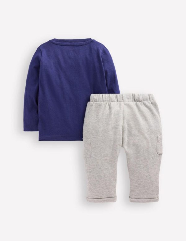 Paceandprose.shope3aae9f6c9 2