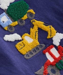 Paceandprose.shope3aae9f6c9 3