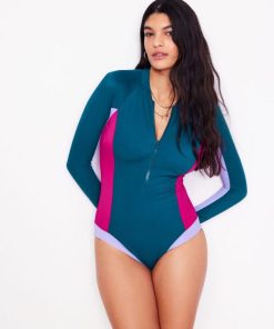 Paceandprose.shope3ce626973 2