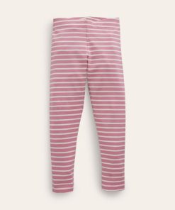 Paceandprose.shope4da1083be 1