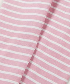 Paceandprose.shope4da1083be 3