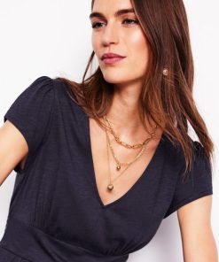 Paceandprose.shope526d63fa0 2