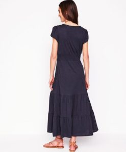 Paceandprose.shope526d63fa0 3