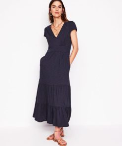 Paceandprose.shope526d63fa0 4