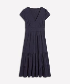 Paceandprose.shope526d63fa0 5