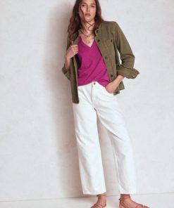 Paceandprose.shope539912851 1