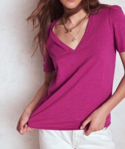 Paceandprose.shope539912851 2