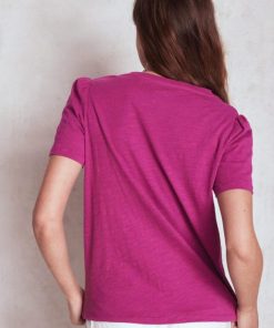 Paceandprose.shope539912851 3