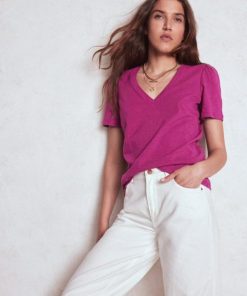 Paceandprose.shope539912851 4