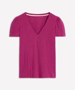 Paceandprose.shope539912851 5