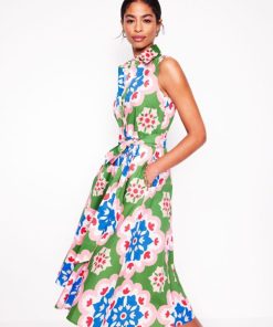 Paceandprose.shope574c12b5c 1