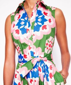 Paceandprose.shope574c12b5c 2