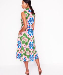 Paceandprose.shope574c12b5c 3