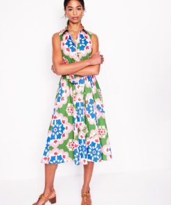 Paceandprose.shope574c12b5c 4